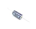 TVX1H102M 1000.0000uf 50.0V capacitor.