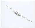 PS1271G200V ITW-PAKTRON  capacitor 0.1271uF 200V film polystyrene axial
