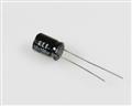 ER107M10V8X1285 100.0000uf 10.0V capacitor.
