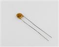 CD180J1KVNPO-9X7 18.0000pf 1000.0V capacitor.