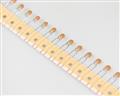 CD271M100VY5S-5X5 470.0000pf 100.0V capacitor.