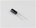 ER107M25V6X1185 100.0000uf 25.0V capacitor.