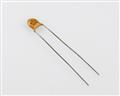 CD270K1KVS2L-6X7 17.0000pf 1000.0V capacitor.