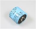 LP102M160V35X30 AERO-M  capacitor 1,000uF 160V aluminum electrolytic snap in