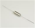 M39003/01-2306J 22.0000uf 35.0V capacitor.