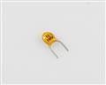 5NR101KAACE 100.0000pf 1000.0V capacitor.