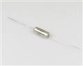 M39003/01-2067 22.0000uf 35.0V capacitor.