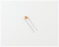 CD391K100VY5P.2X.275 390.0000pf 100.0V capacitor.