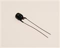 ST822D336K035V by BYAB picture #2