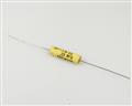 AM224K150V.35X1.25 by ASTRON picture #2