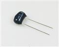 RM184K100V.375 ARCO  capacitor 0.18uF 100V film radial