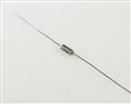 ST513A334K035N by SIEMENS picture #2