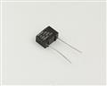 X2MBPC AMERICAN RADIONICS [2020122625] capacitor 0.18uF 100V film radial