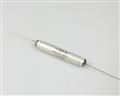 CL25BJ101TP3 IEI [2020122677] capacitor 100uF 50V tantalum foil axial