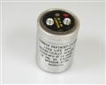 36DX6131 15000.0000uf 15.0V capacitor.