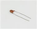 GE801M 800.0000pf 1000.0V capacitor.