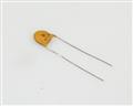 CD471M1KVZ5U.35-10X10 470.0000pf 1000.0V capacitor.