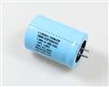 380R102P200A05 1000.0000uf 200.0V capacitor.