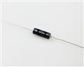 EA220M35V6X1685NP 22.0000uf 35.0V capacitor.