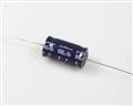 EA102M16V16X3085BP 1000.0000uf 16.0V capacitor.