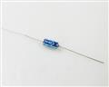 EA475M35V6X1285 NICHICON  capacitor 4.7uF aluminum electrolytic axial