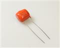 225P394975XD3 SPRAGUE [2020122794] capacitor 0.39uF 75V film polyester radial