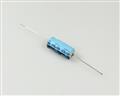 EA477M16V10X2185 470.0000uf 16.0V capacitor.