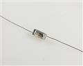 611.2/220/630/5 220.0000pf 630.0V capacitor.
