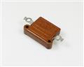 CM50B273K by MICAMOLD picture #2