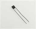 M39014/01-1305 220.0000pf 200.0V capacitor.
