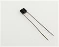M39014/01-1339 100.0000pf 200.0V capacitor.