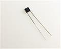 M39014/01-1305 220.0000pf 200.0V capacitor.