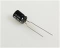 SKP101M1C 100.0000uf 16.0V capacitor.