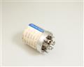 TVLU-4010 425.0000uf 16.0V capacitor.
