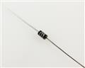 CCR75CG111JM 110.0000pf 100.0V capacitor.