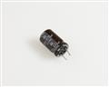 477RZM025MCC 470.0000uf 25.0V capacitor.