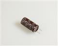 477RZM035MCC 470.0000uf 35.0V capacitor.