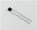 M39014/01-1500 KEMET  capacitor 0.18uF 50V ceramic monolithic radial