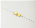AM204F150V.4X.94 GUDEMAN  capacitor 0.2uF 150V film axial