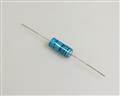 EA475M250V8X18105 PHILIPS  capacitor 4.7uF aluminum electrolytic axial