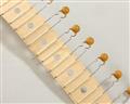 CD101K500VX5R-5X5 100.0000pf 500.0V capacitor.