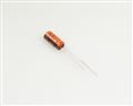 ER224M50V5X1185 22.0000uf 50.0V capacitor.