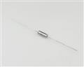 M39003/01-2032 22.0000uf 15.0V capacitor.