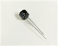 UMA1E220MCA1TE 22.0000uf 25.0V capacitor.