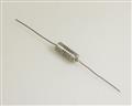 CR13BF226M 22.0000uf 35.0V capacitor.
