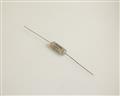 M39003/01-2307J 22.0000uf 35.0V capacitor.