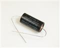 BR500-50 500.0000uf 50.0V capacitor.