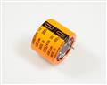 81DA471M300NB9F UNITED CHEMICON [2020123664] capacitor 470uF 300V aluminum electrolytic snap in