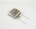 MLS501M100EK1A 500.0000uf 100.0V capacitor.