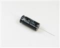 EA477M10V18X4085 470.0000uf 10.0V capacitor.